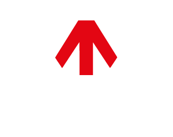 Marsal Life